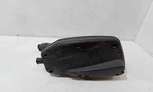 Box scatola filtro aria per Kymco Xciting 250cc (2007 - 2008)