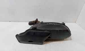 Box scatola filtro aria per Yamaha Majesty 250cc (99>06) (1999 - 2006)