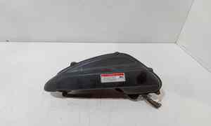 Cover Box Filtro Aria per Longjia Trevis 50cc 2T (2012 - )