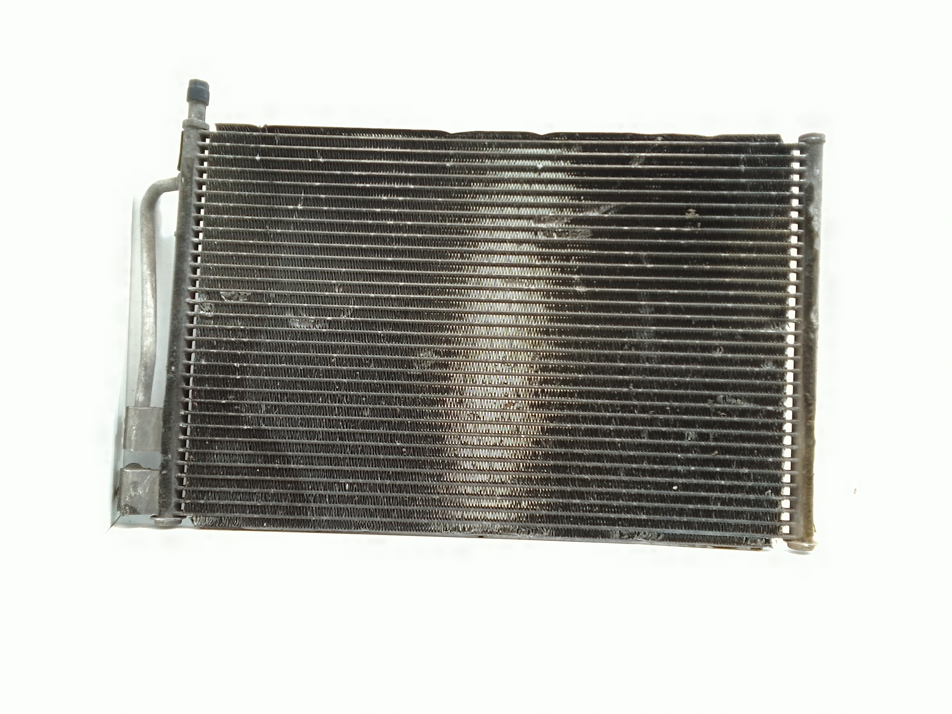 Radiatore A/C per Ford Fiesta 4 Serie (2002 - 2005)