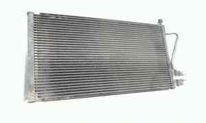 Radiatore A/C per Ford Fiesta 4 Serie (2002 - 2005)