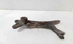 Staffa supporto marmitta per Kymco Agility 125cc R16 (08>17) (2008 - 2017)