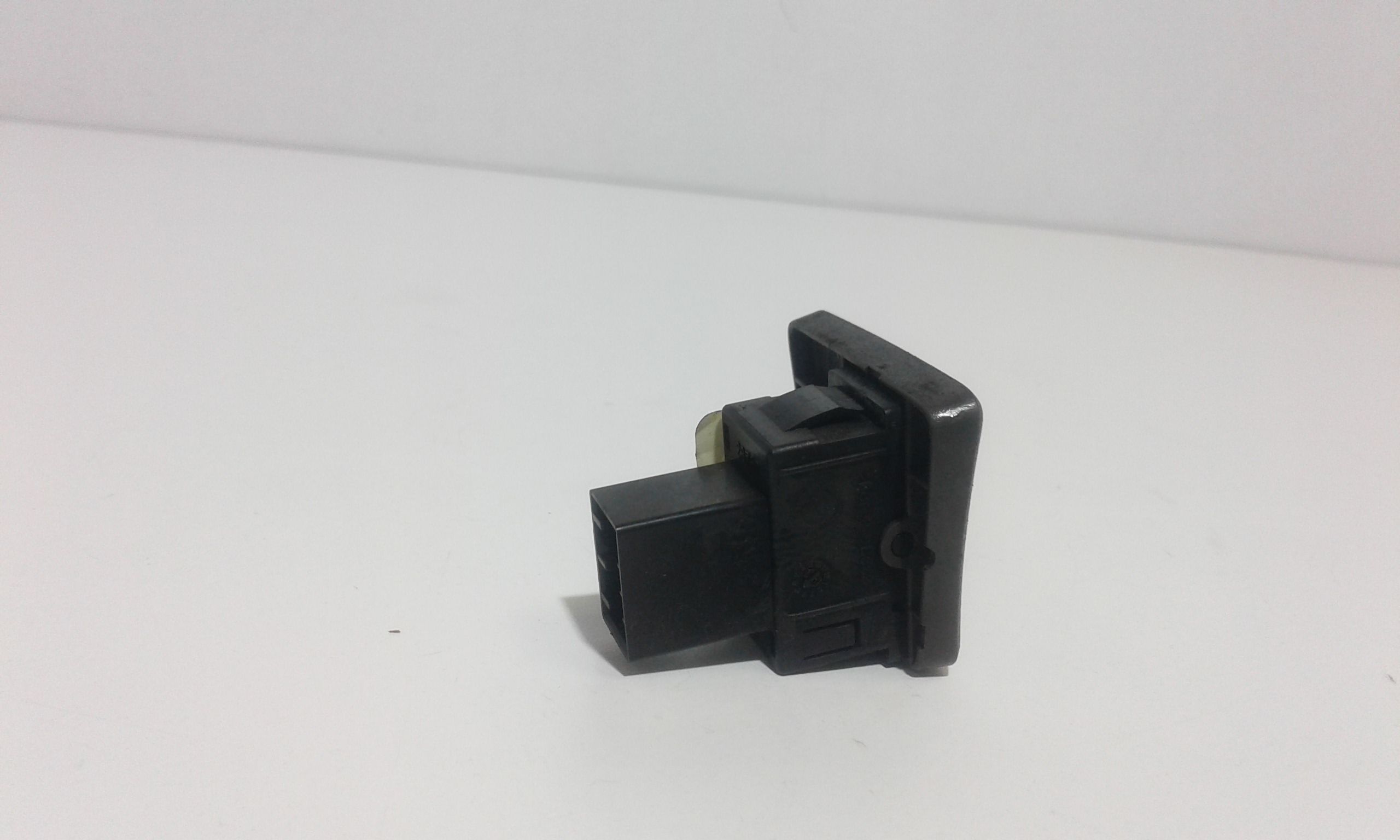 Pulsantiera Anteriore Sinistra Guida FIAT Panda 1 Serie