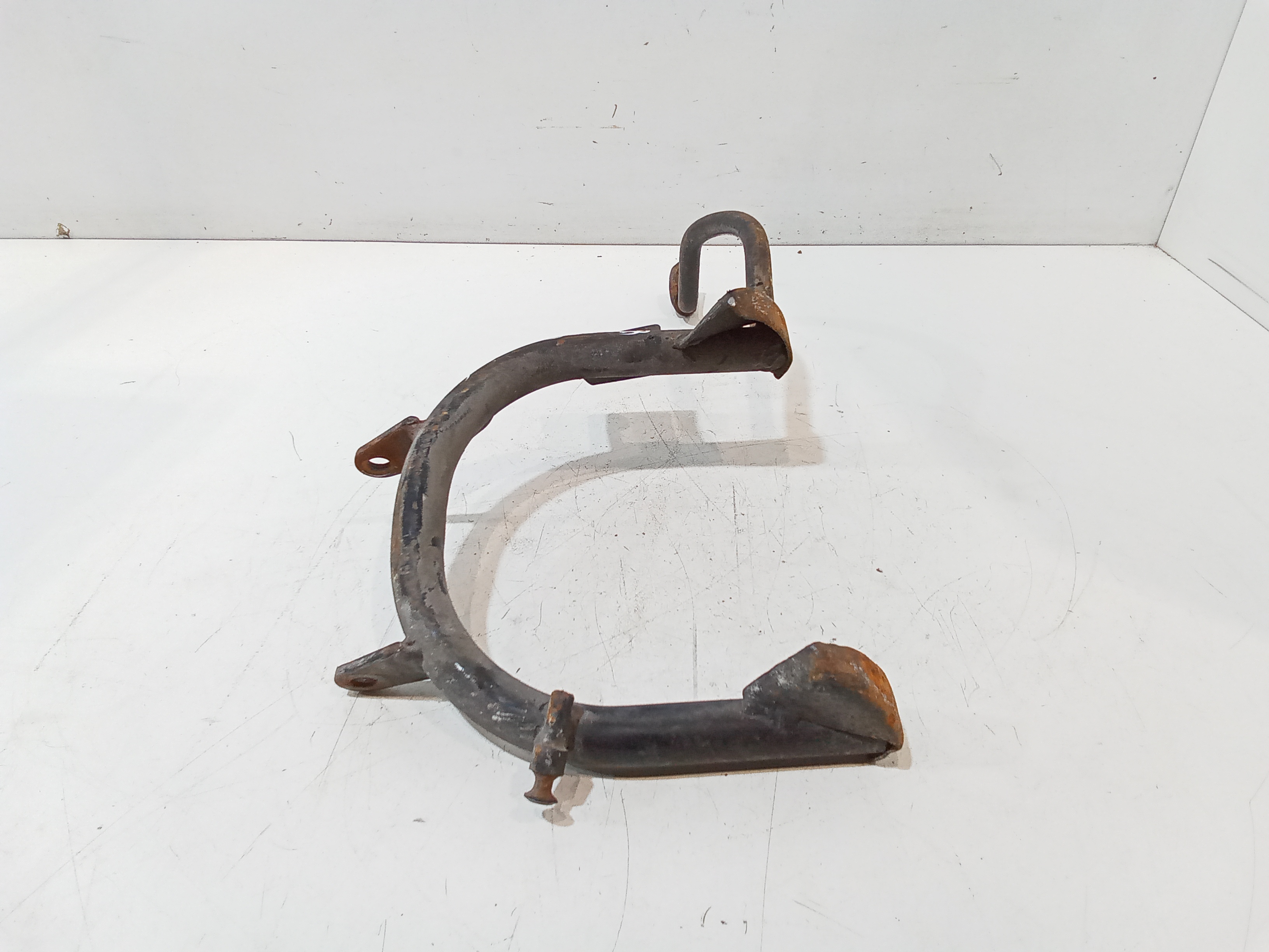 Cavalletto per Aprilia Scarabeo 50cc