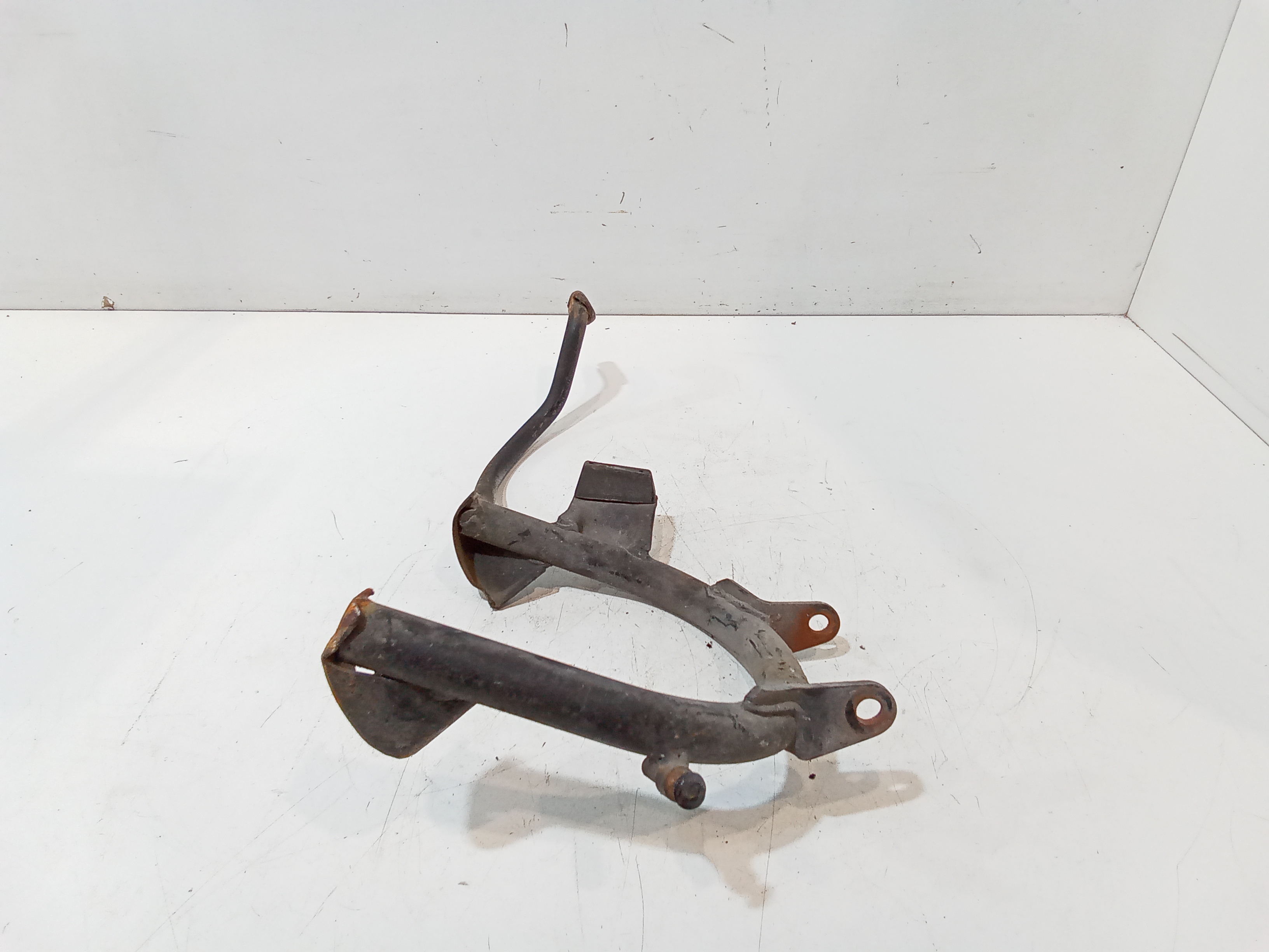 Cavalletto per Aprilia Scarabeo 50cc