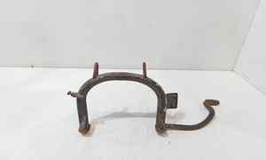 Cavalletto per Aprilia Scarabeo 50cc