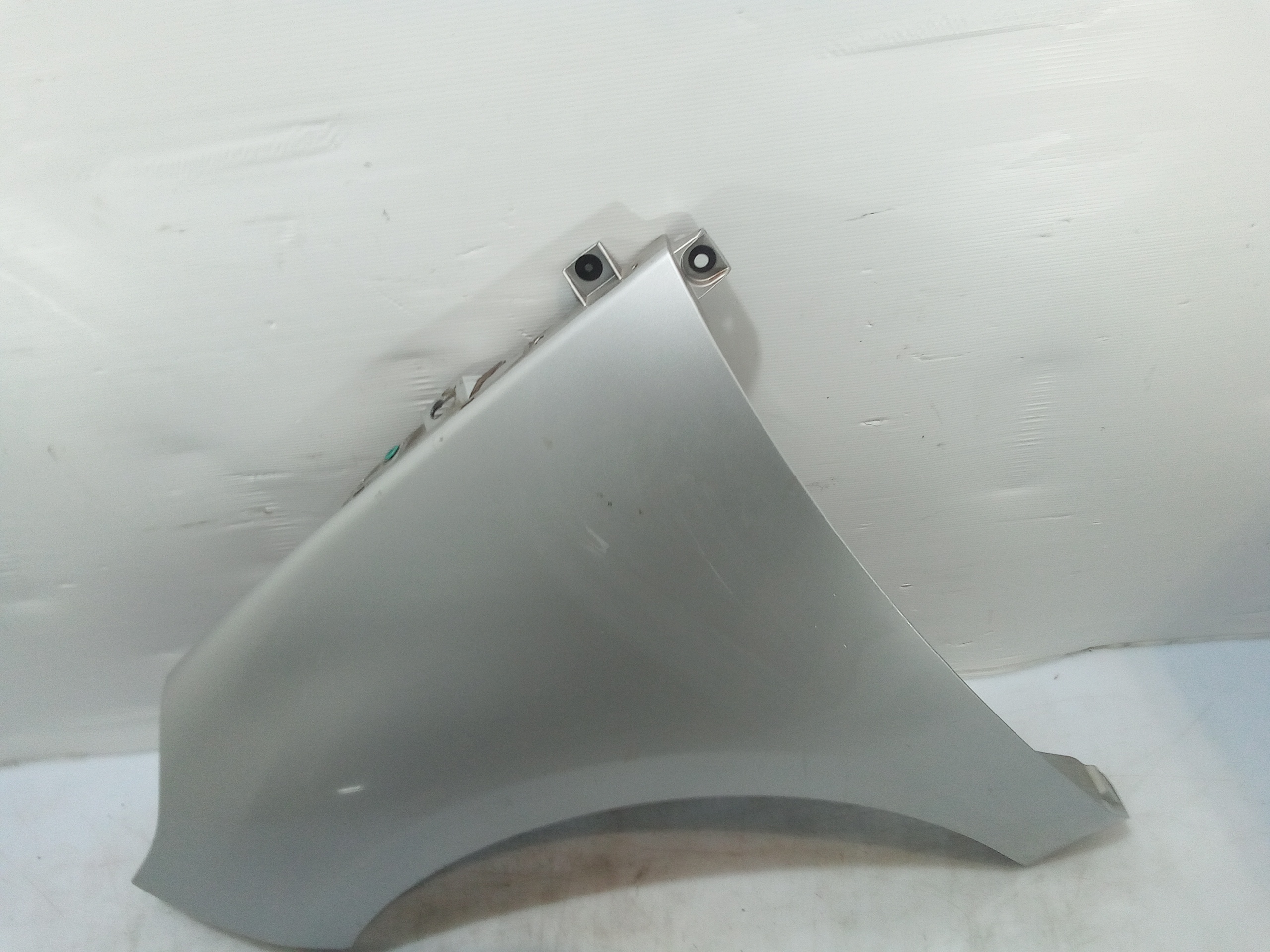Parafango Anteriore Sinistro per Renault Scenic X Mod (2009 - In produzione)
