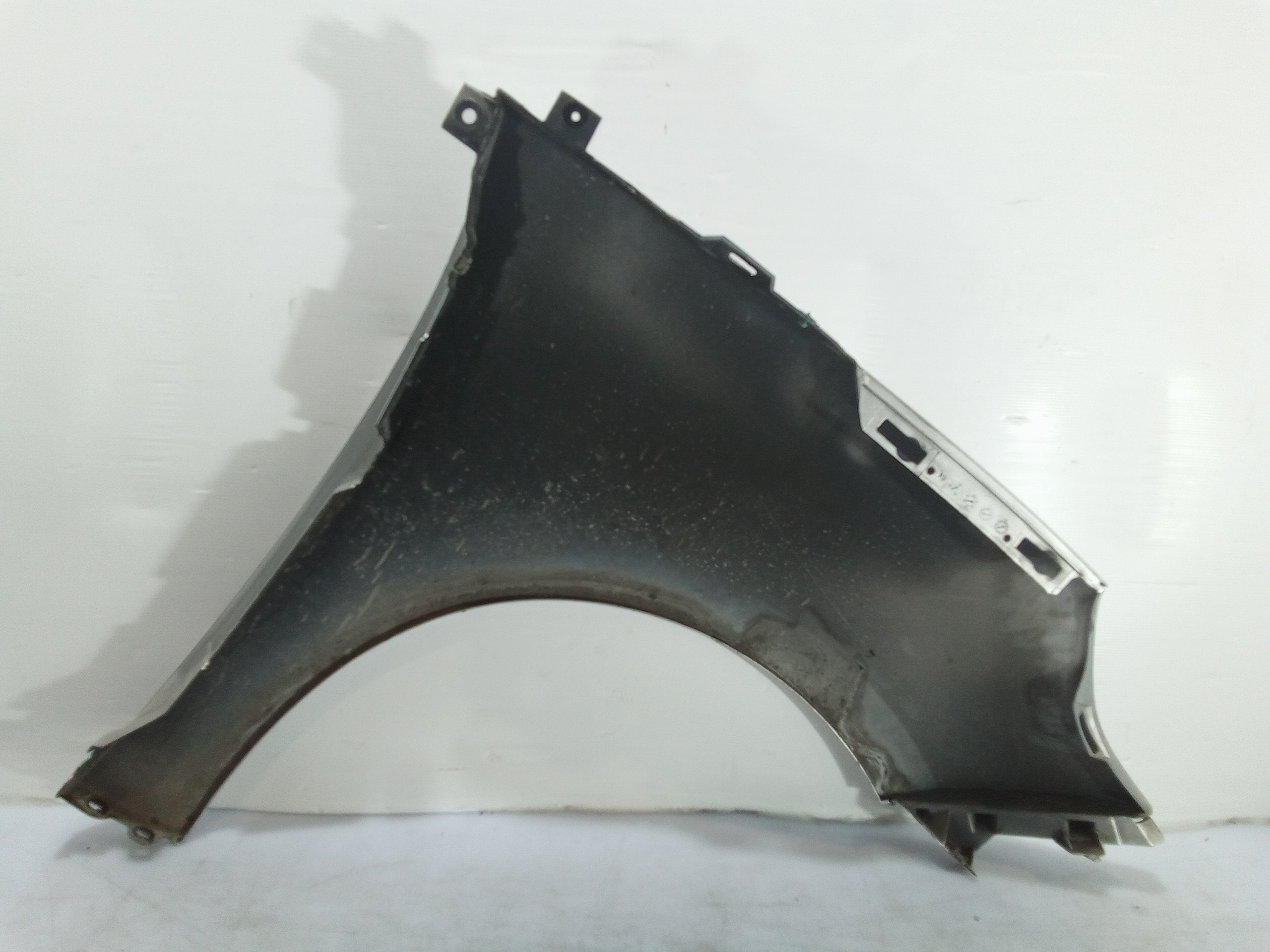 Parafango Anteriore Sinistro per Renault Scenic X Mod (2009 - In produzione)