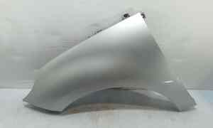 Parafango Anteriore Sinistro per Renault Scenic X Mod (2009 - In produzione)