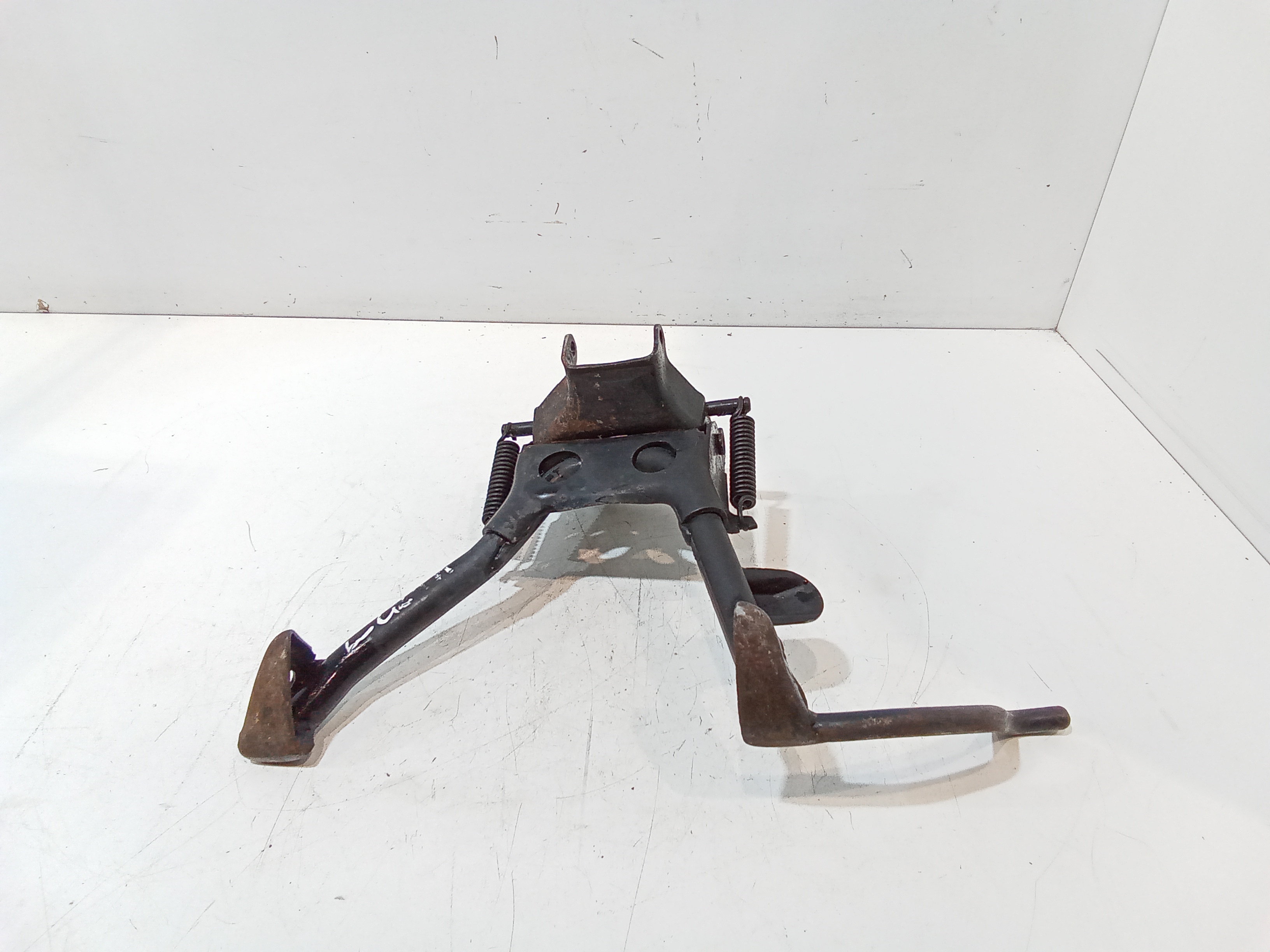 Cavalletto per Piaggio Zip 50 (1992 - In produzione)