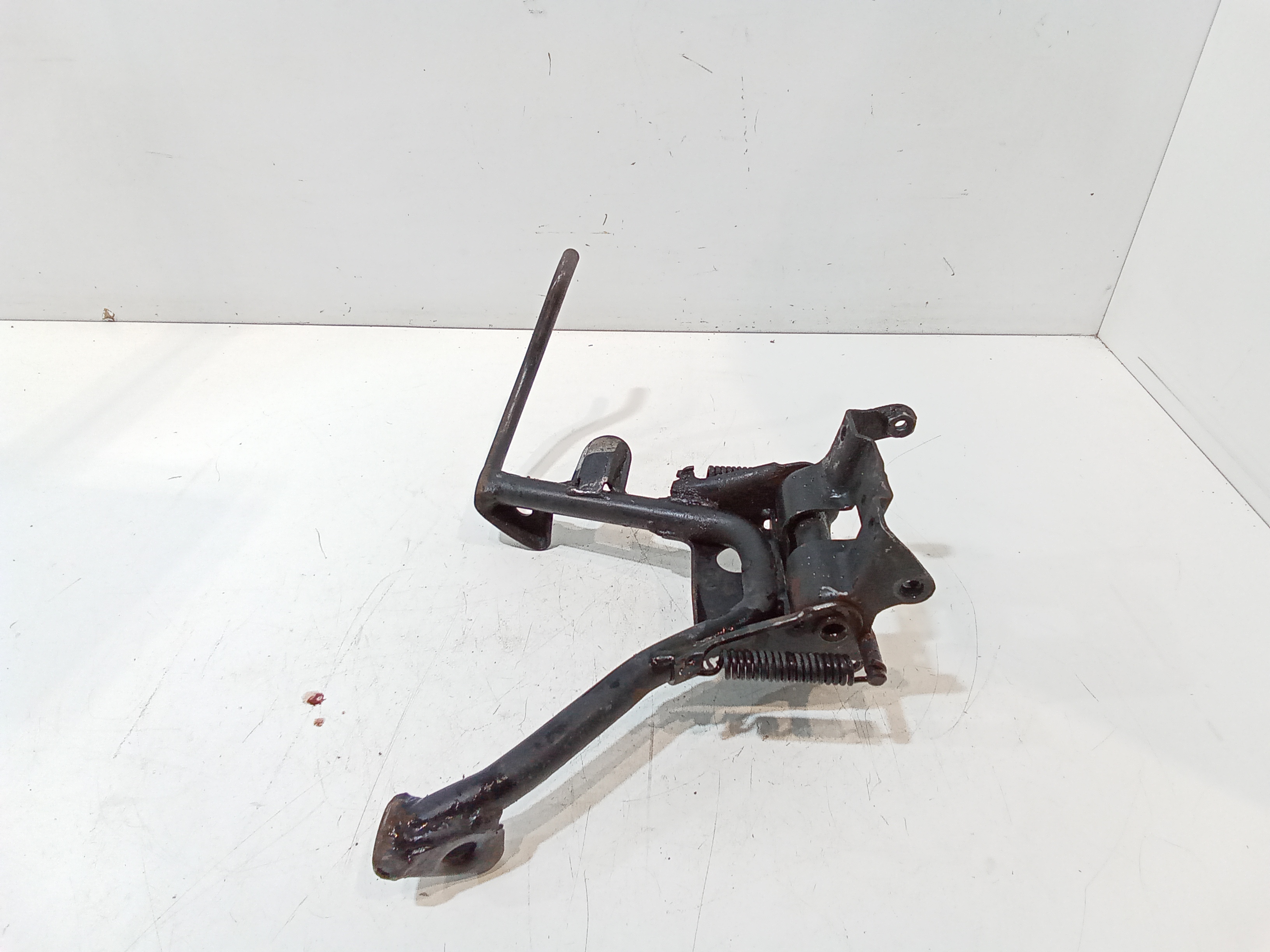 Cavalletto per Piaggio Zip 50 (1992 - In produzione)