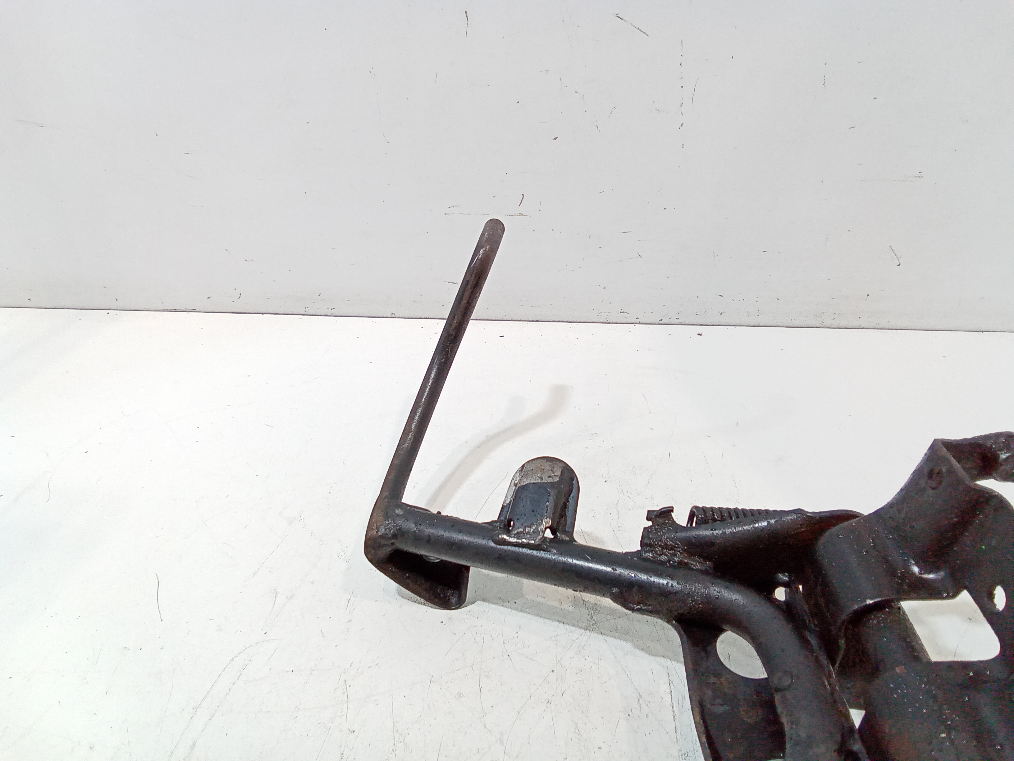 Cavalletto per Piaggio Zip 50 (1992 - In produzione)