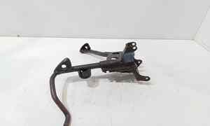 Cavalletto per Piaggio Zip 50 (1992 - In produzione)