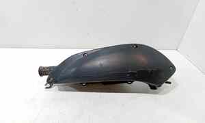 Box scatola filtro aria per Honda Sh 125 (2001 - In produzione)