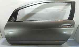 Portiera Anteriore Sinistra per Mercedes Classe A W169 4 Serie (2008 - In produzione)
