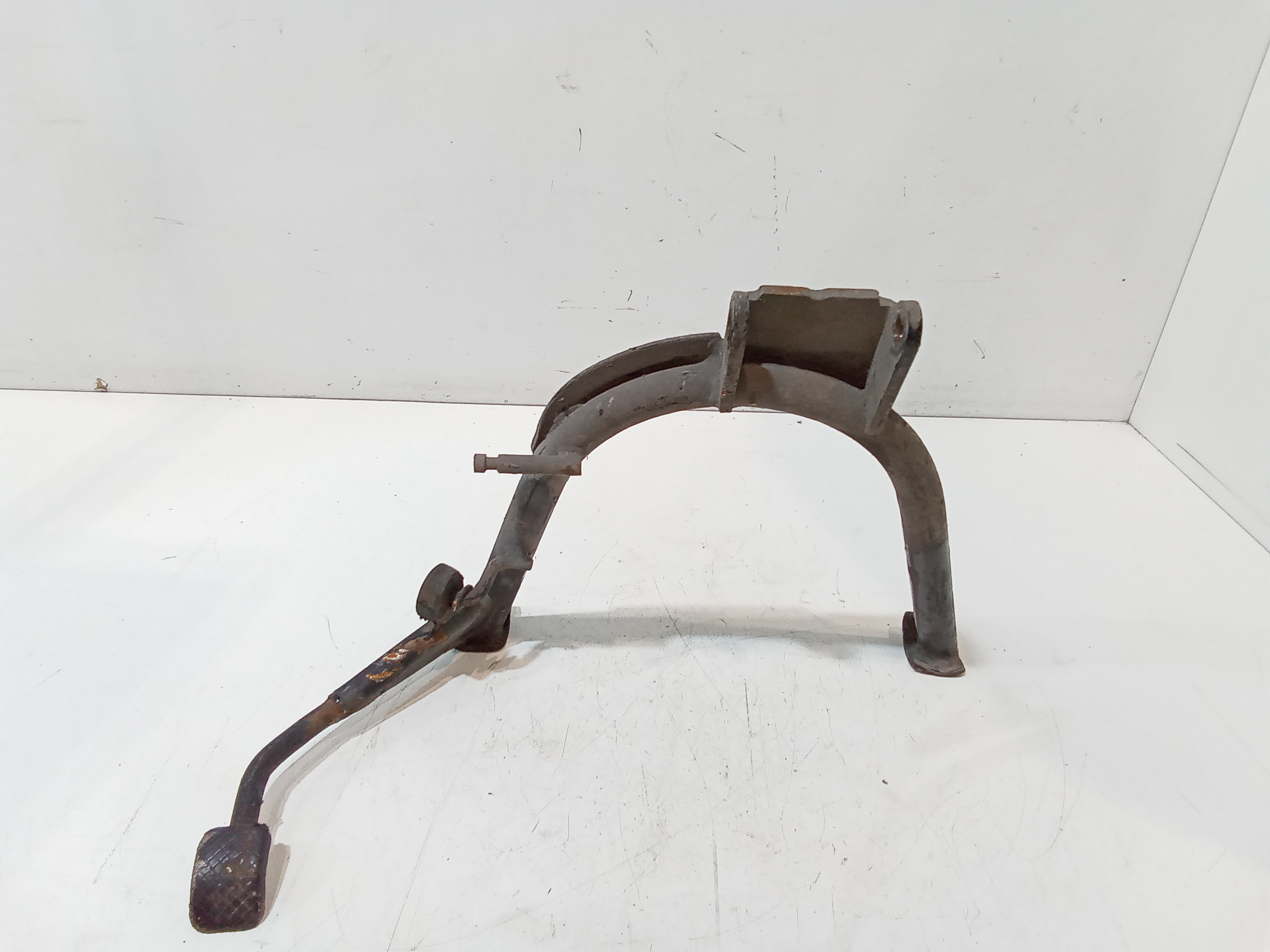 Cavalletto per Longjia Trevis 50cc 2T (2012 - )