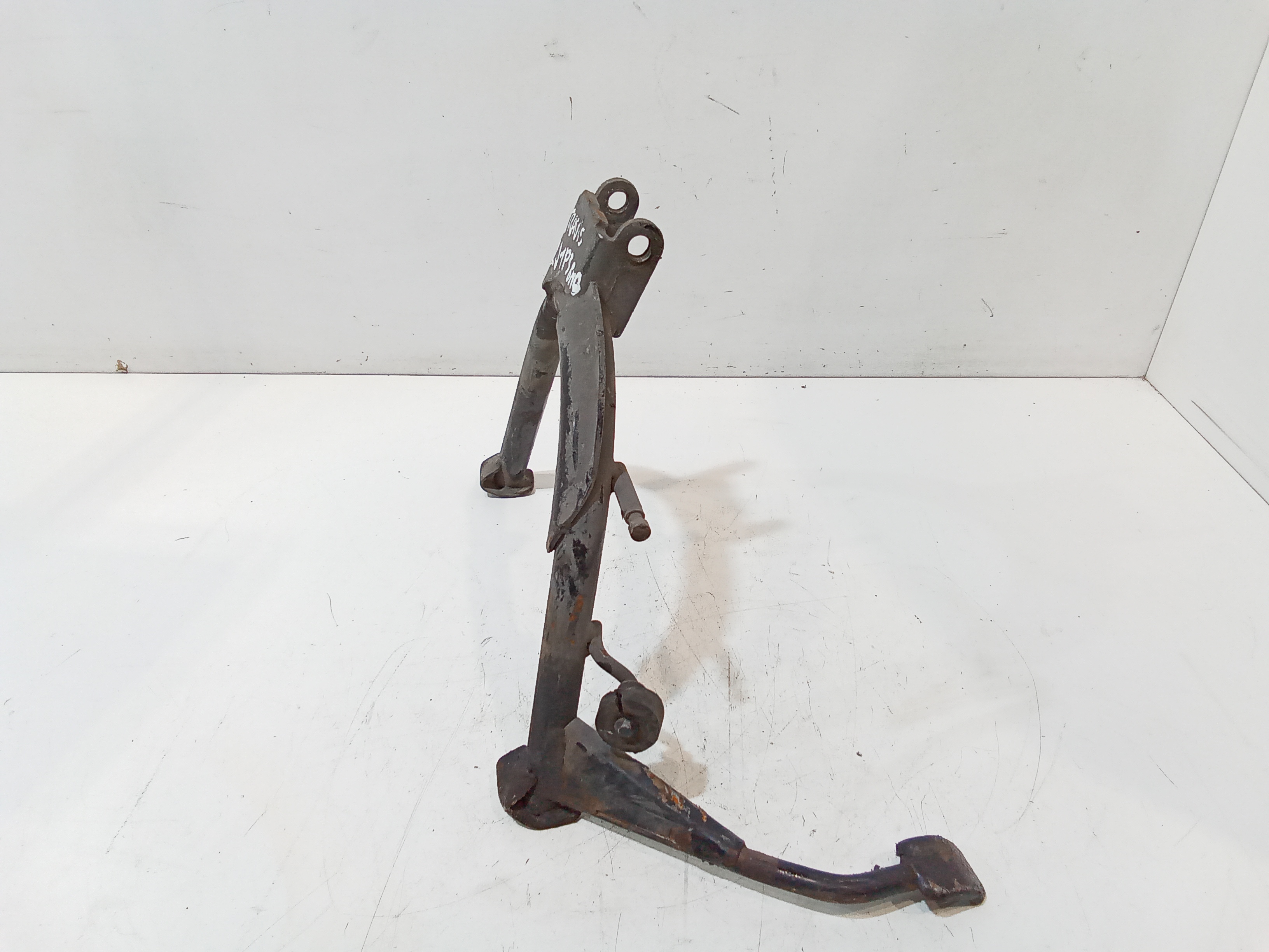 Cavalletto per Longjia Trevis 50cc 2T (2012 - )