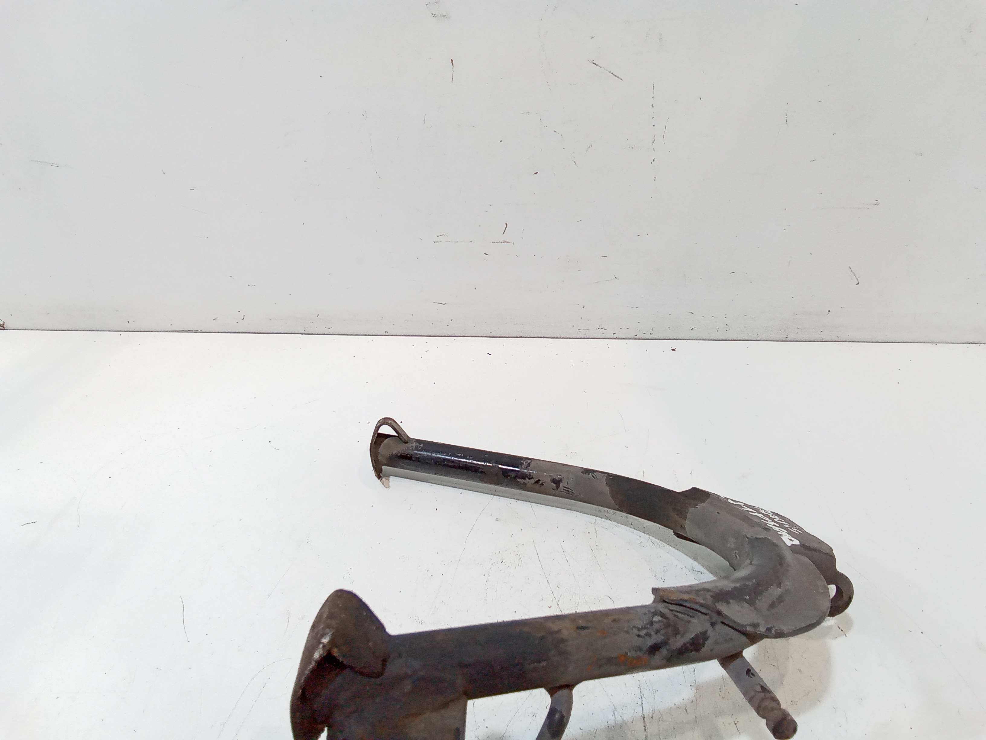 Cavalletto per Longjia Trevis 50cc 2T (2012 - )