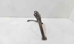 Cavalletto per Longjia Trevis 50cc 2T (2012 - )