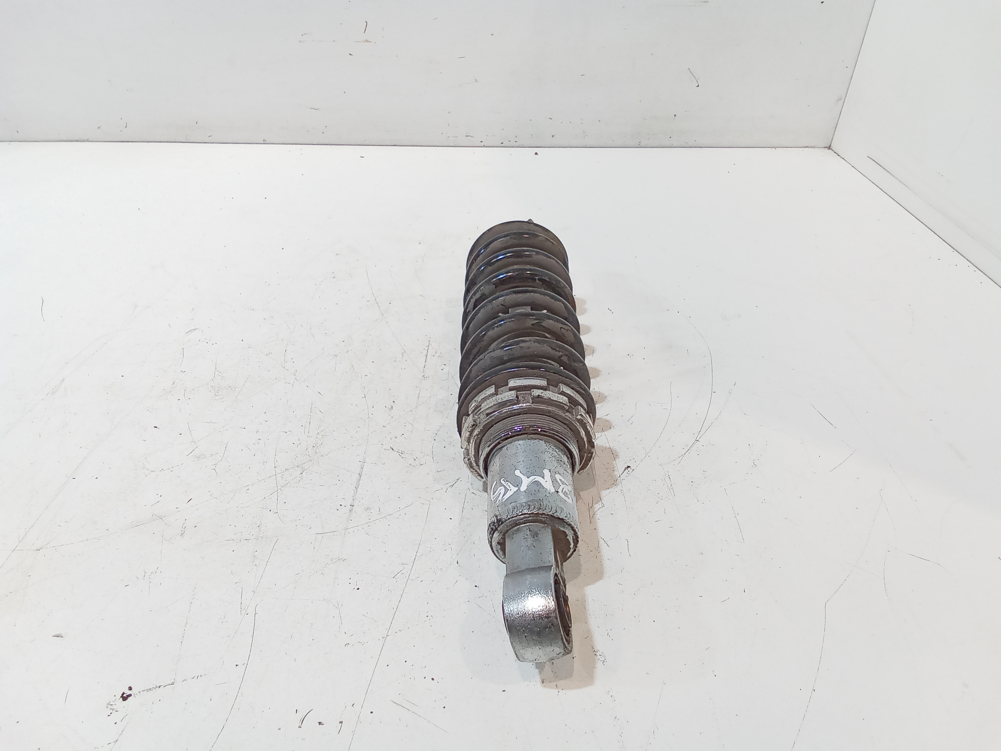 Mono ammortizzatore per Longjia Trevis 50cc 2T (2012 - )