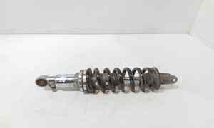 Mono ammortizzatore per Longjia Trevis 50cc 2T (2012 - )