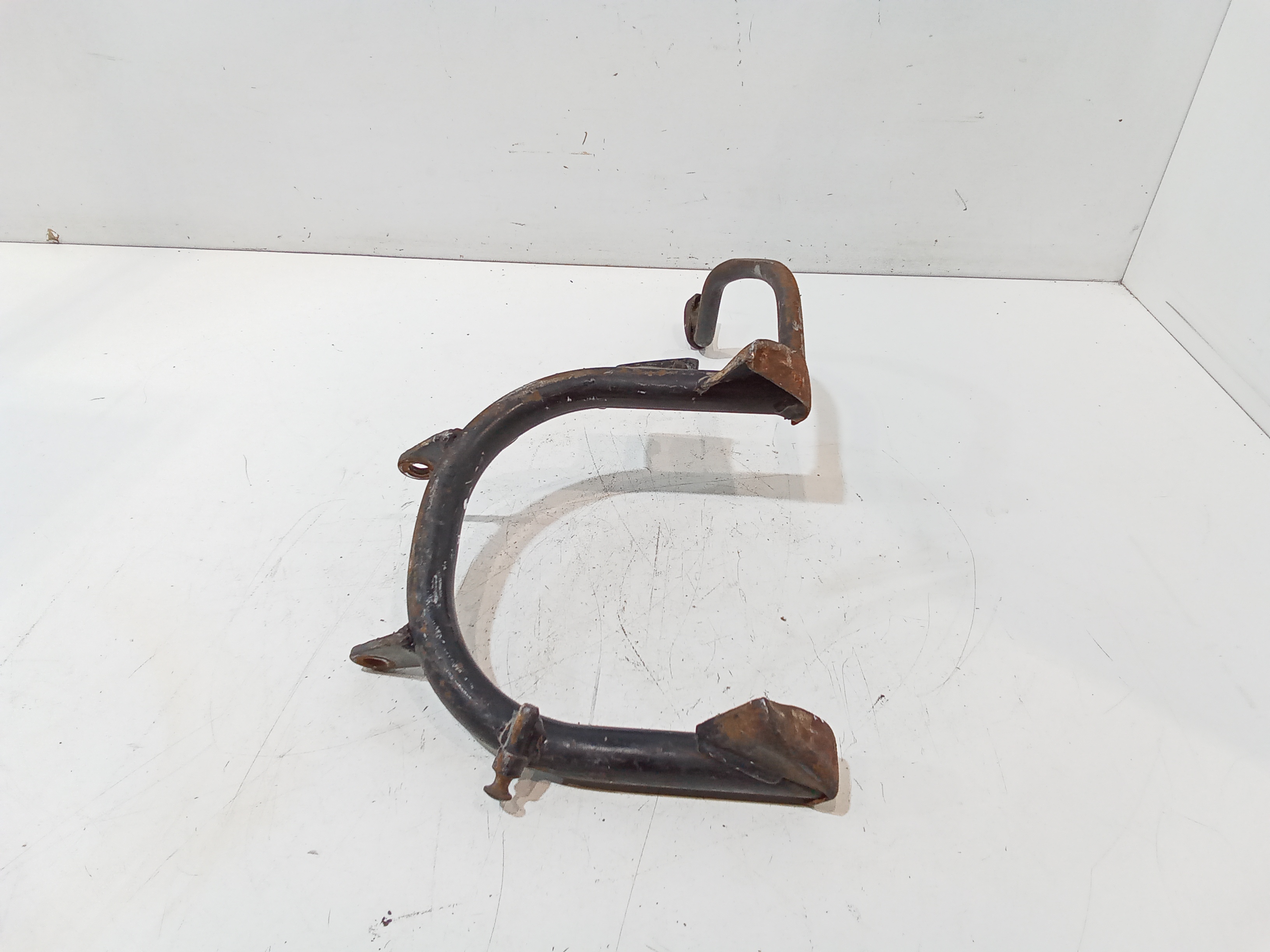 Cavalletto per Piaggio Liberty 50 (2004 - In produzione)