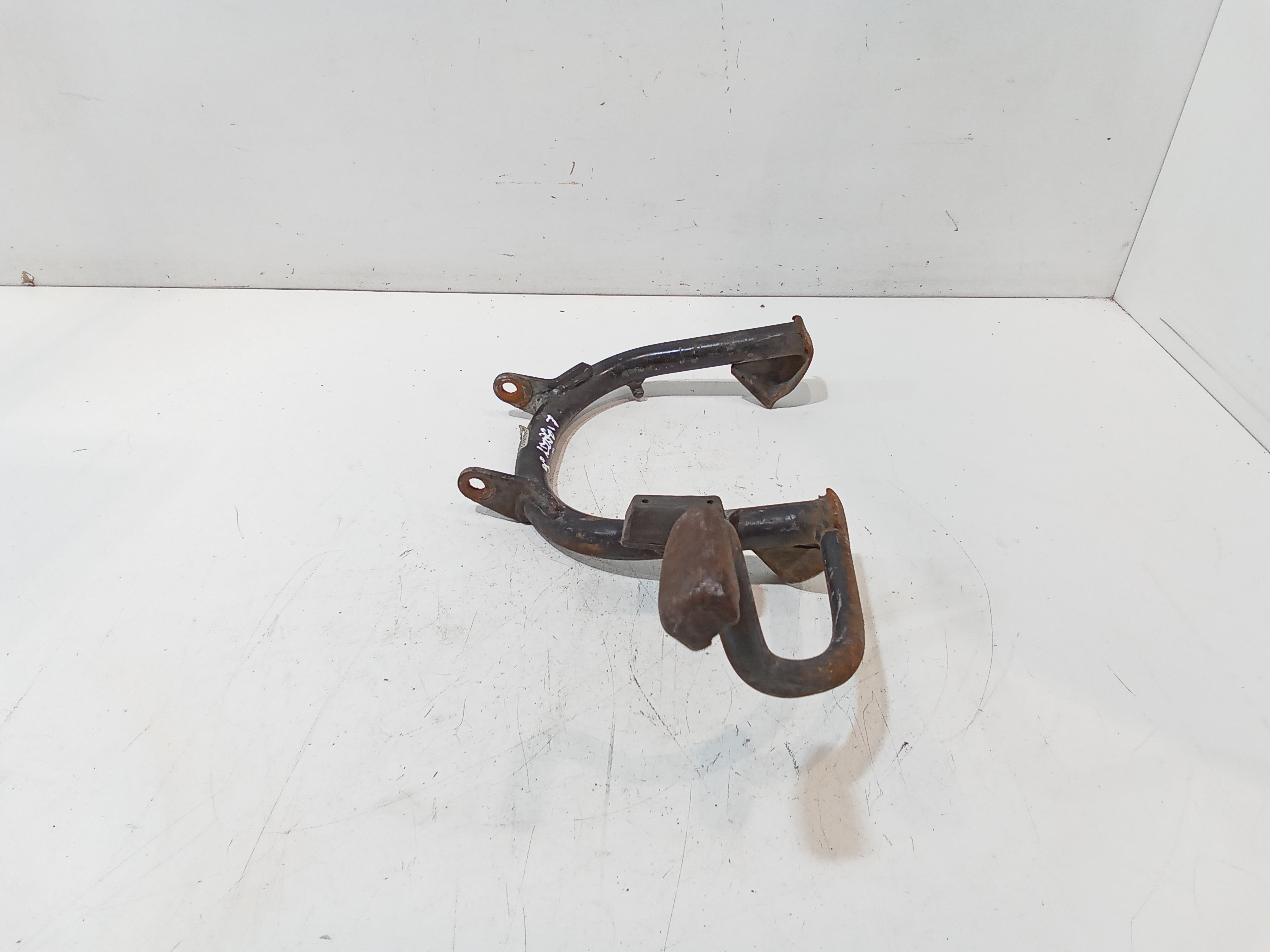 Cavalletto per Piaggio Liberty 50 (2004 - In produzione)