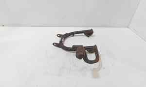 Cavalletto per Piaggio Liberty 50 (2004 - In produzione)