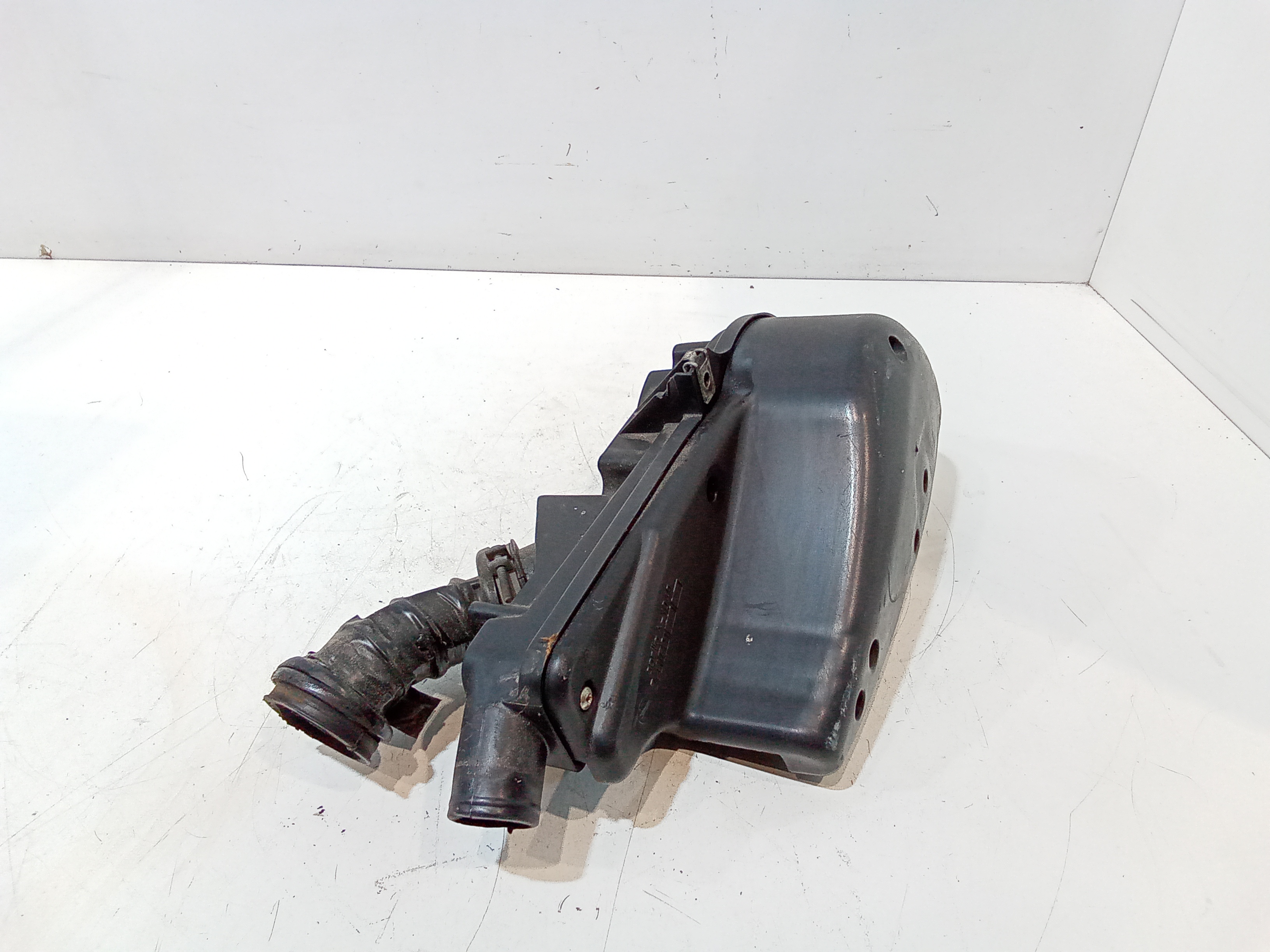 Box scatola filtro aria per Aprilia Scarabeo 50cc (01>04) (2001 - 2004)