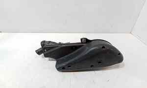 Box scatola filtro aria per Aprilia Scarabeo 50cc (01>04) (2001 - 2004)