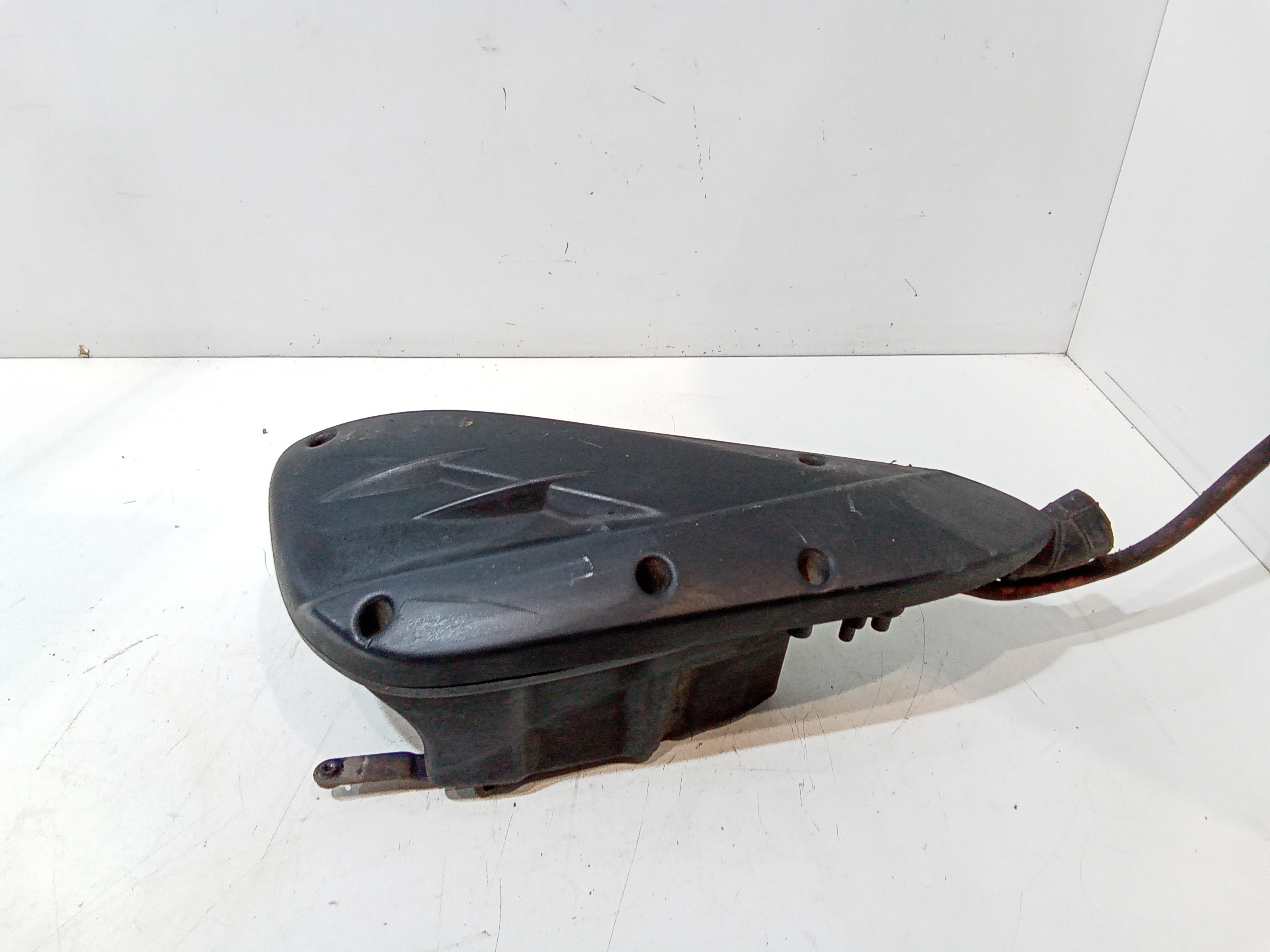 Box scatola filtro aria per Kymco Agility 150cc (2008 - 2013)