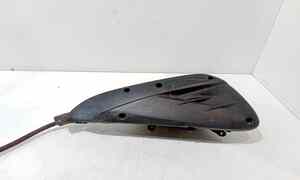 Box scatola filtro aria per Kymco Agility 150cc (2008 - 2013)