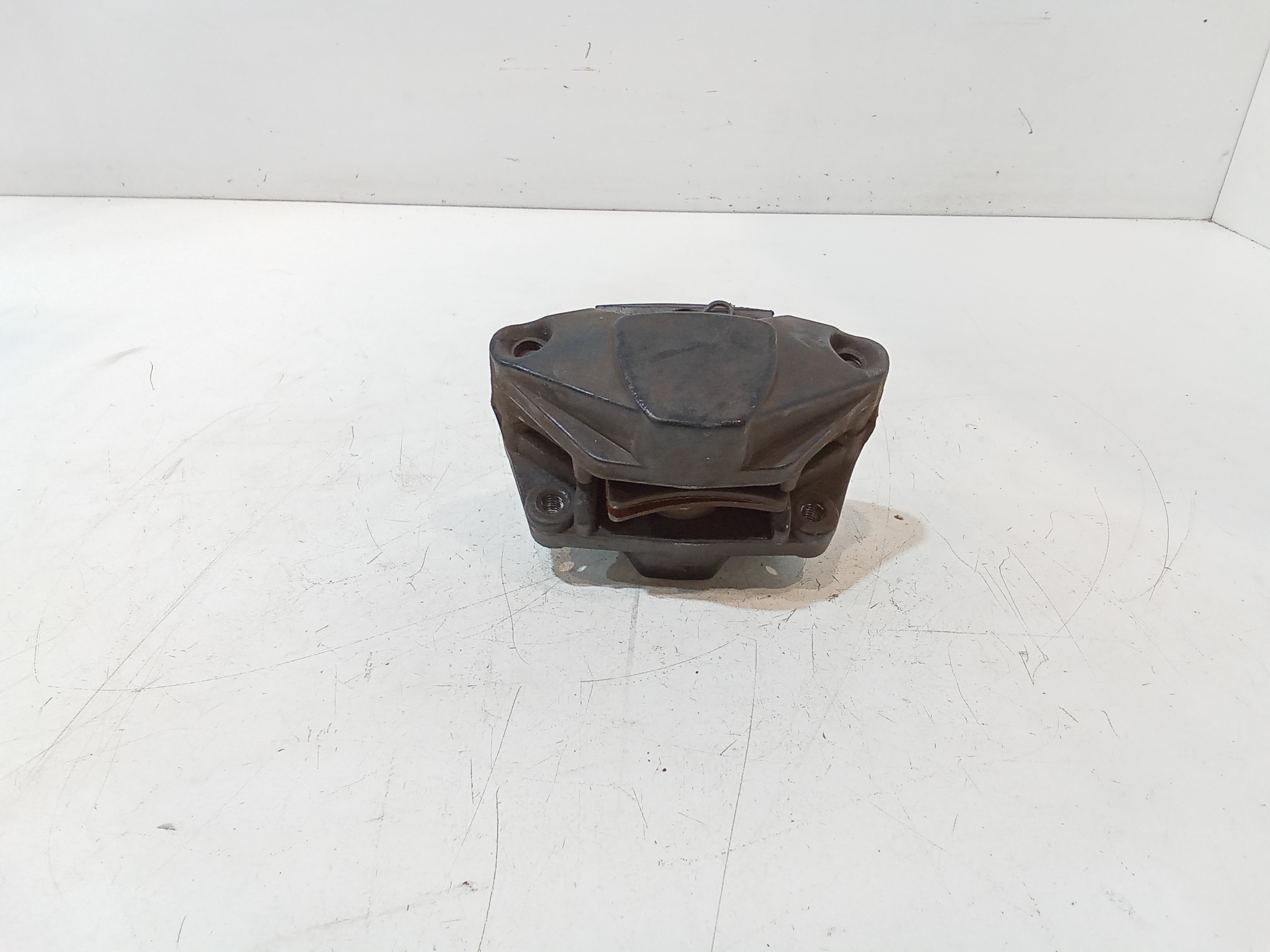 Pinza freno anteriore per Longjia Trevis 50cc 2T (2012 - )