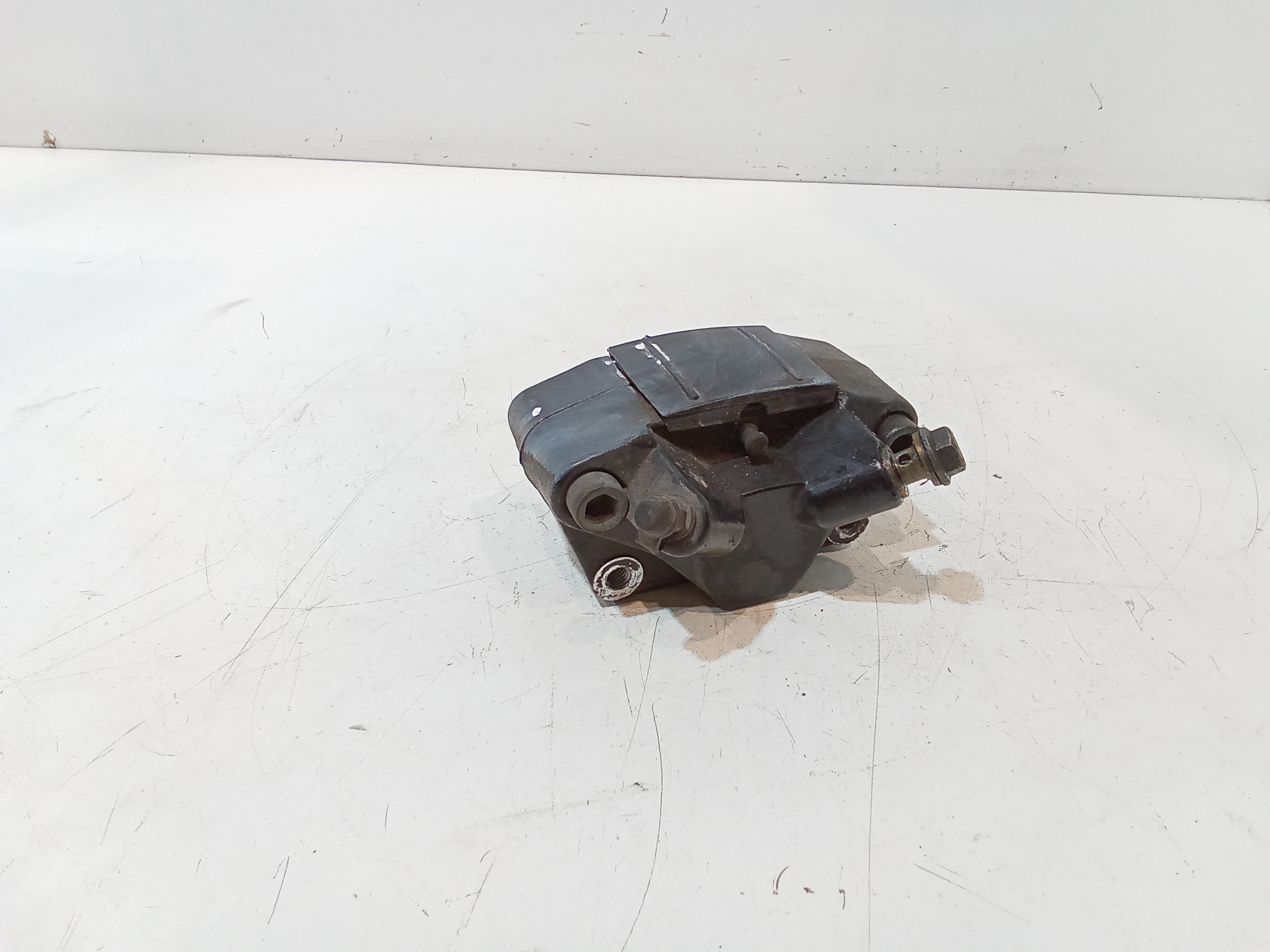 Pinza freno anteriore per Longjia Trevis 50cc 2T (2012 - )