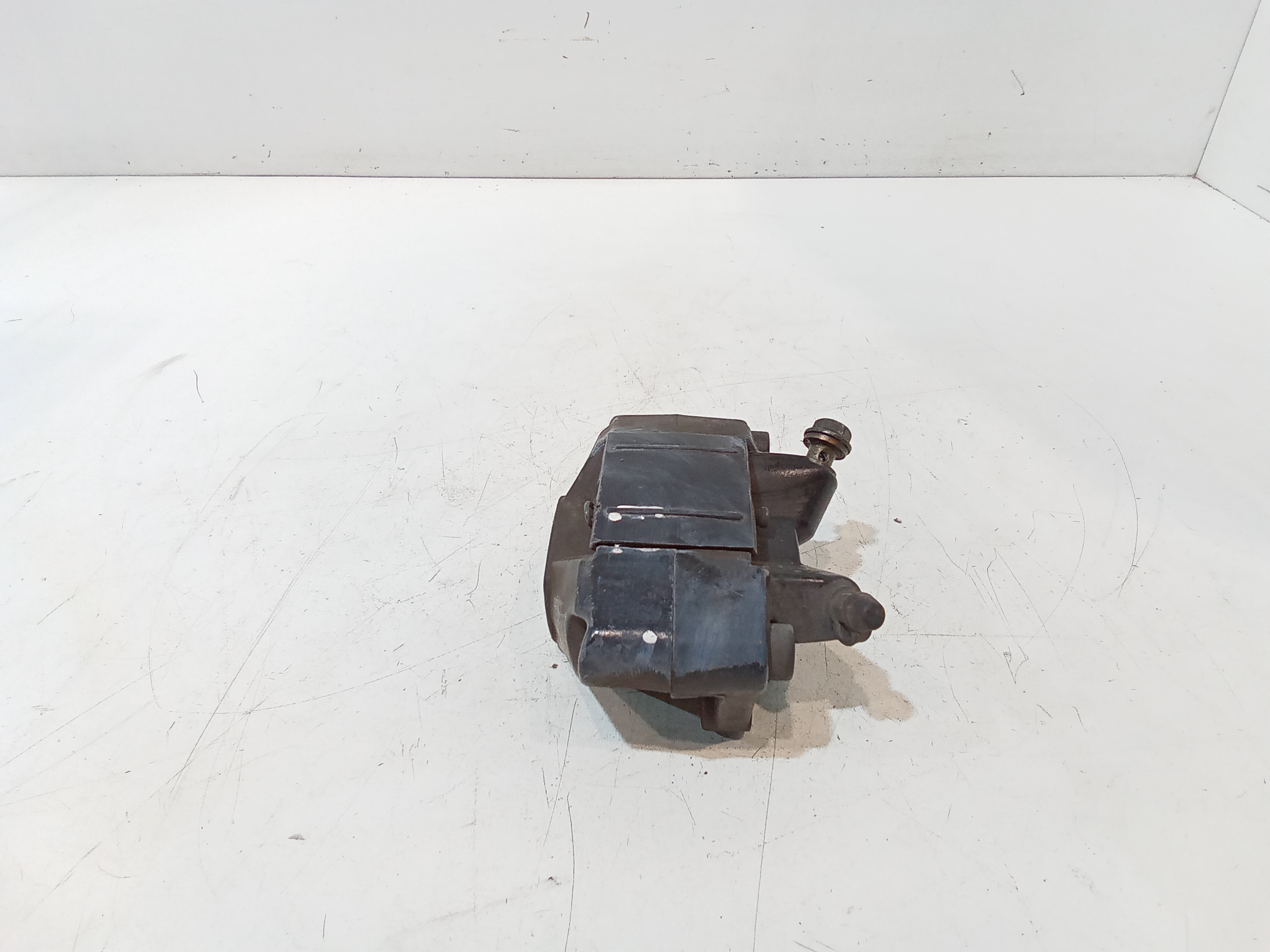 Pinza freno anteriore per Longjia Trevis 50cc 2T (2012 - )