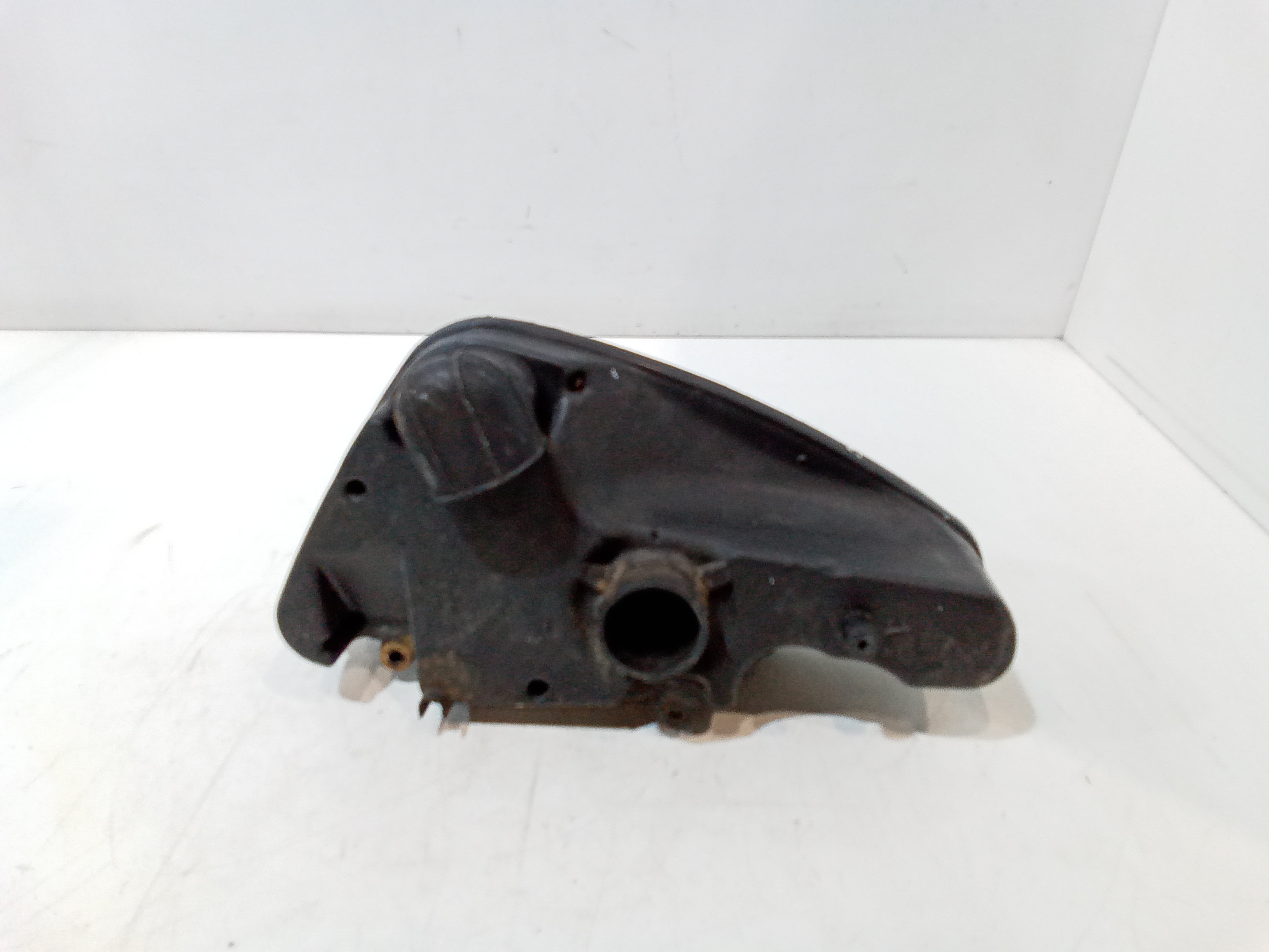 Box scatola filtro aria per Piaggio Liberty 50 (2004 - In produzione)