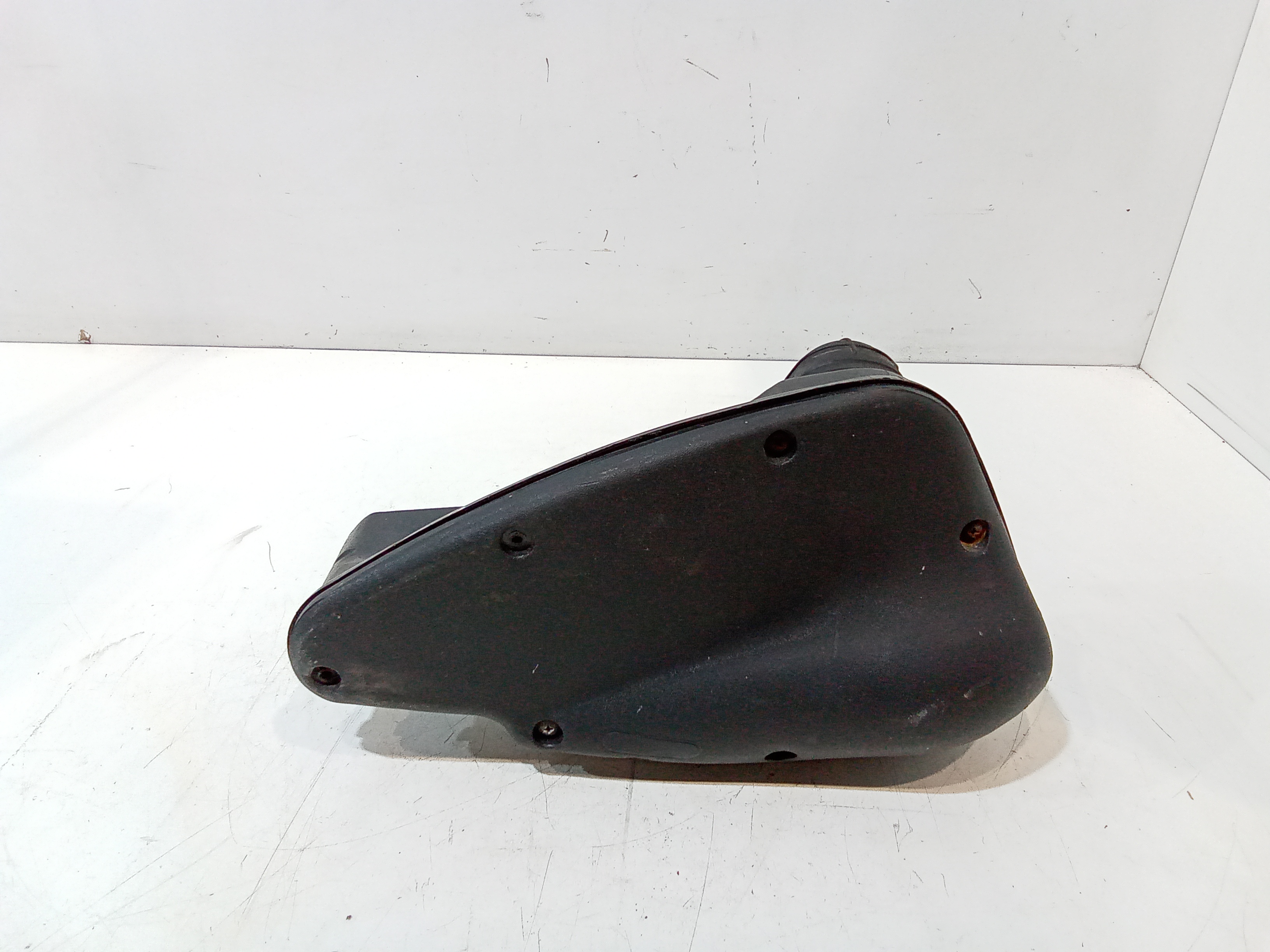 Box scatola filtro aria per Piaggio Liberty 50 (2004 - In produzione)