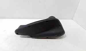 Box scatola filtro aria per Piaggio Liberty 50 (2004 - In produzione)