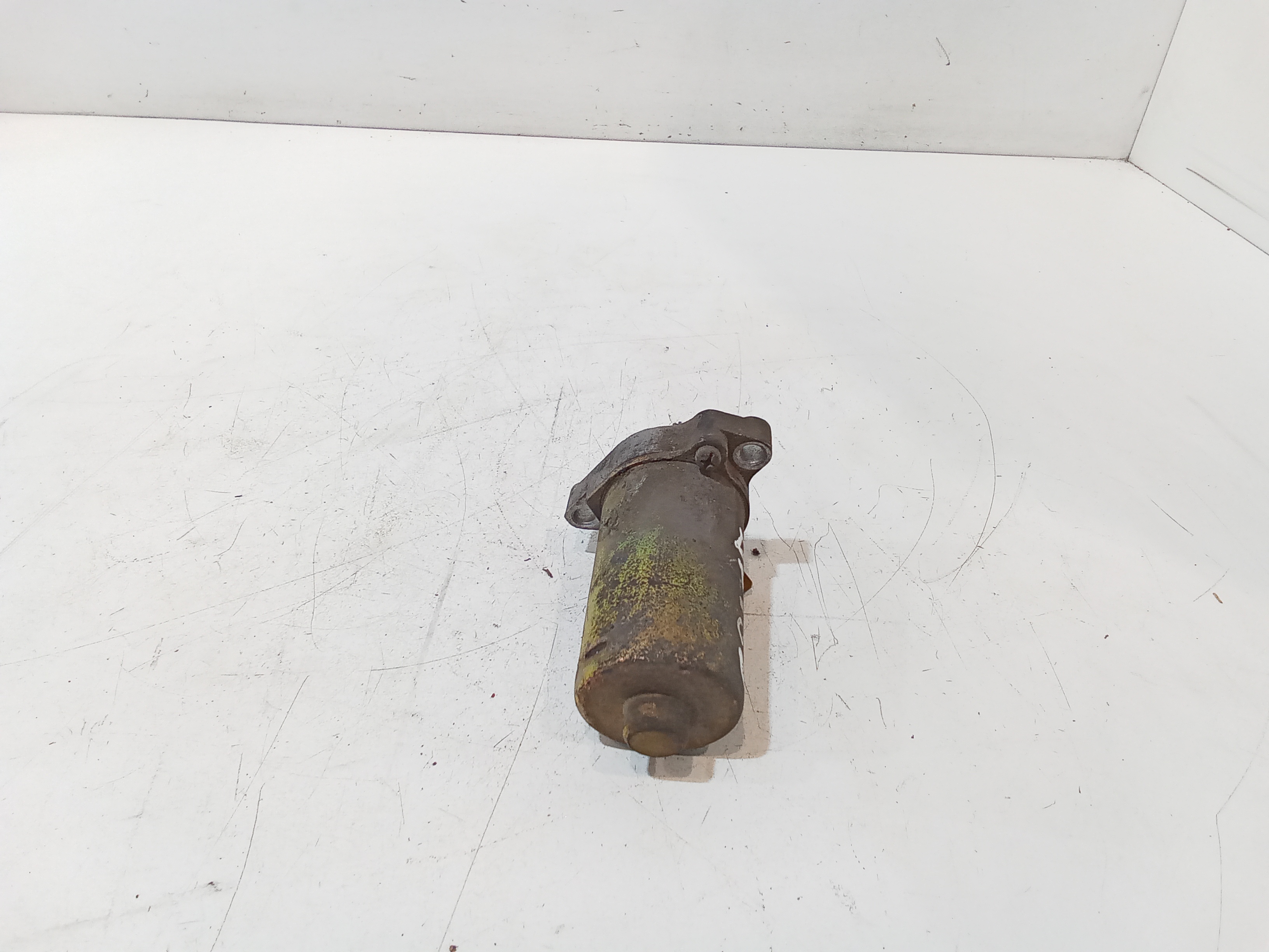 Motorino d  avviamento per Piaggio Liberty 50 (2004 - In produzione)