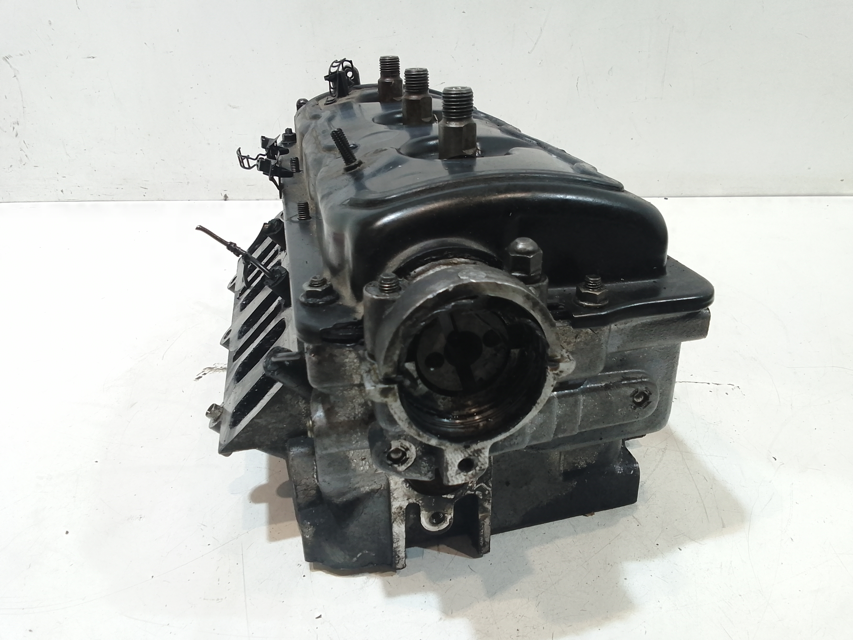 Testata per Audi A6 Avant Serie C5 (4b5) (97>04) (1997 - 2004)