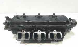 Testata per Audi A6 Avant Serie C5 (4b5) (97>04) (1997 - 2004)