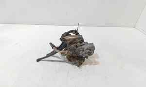 Carburatore per Kymco Agility 125cc R16 (08>17) (2008 - 2017)