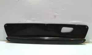 Modanatura porta ant SX guida per Chatenet CH 30 (2013 - 2016)