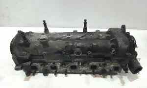 Testata per Opel Corsa D 3p 1 Serie (2006 - In produzione)