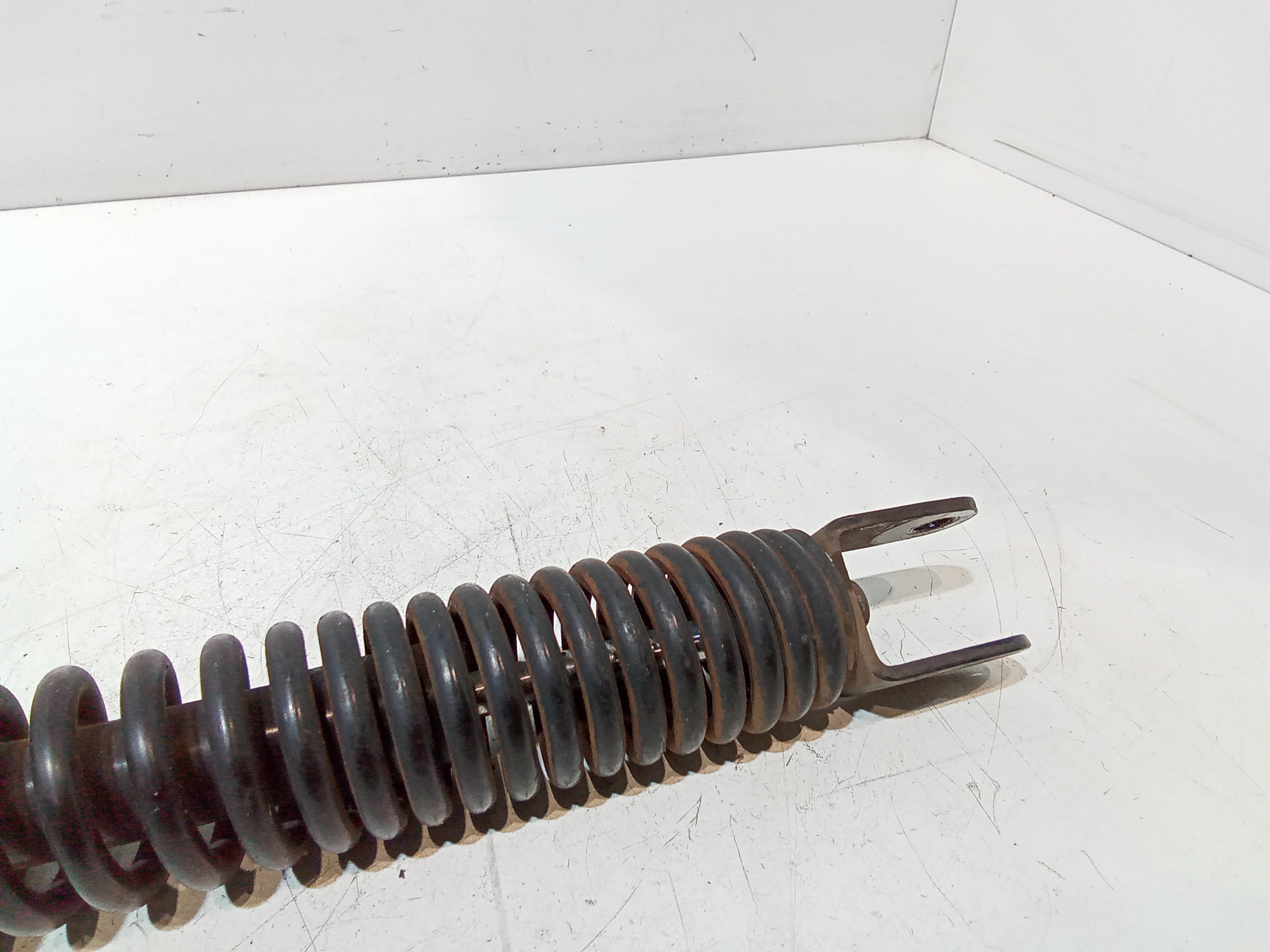 Ammortizzatore/i posteriori per Piaggio Liberty Iget (15>18) (2015 - 2018)