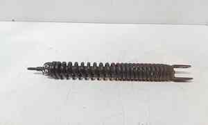 Ammortizzatore/i posteriori per Piaggio Liberty Iget (15>18) (2015 - 2018)