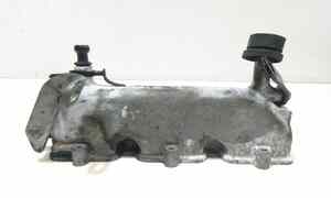 Collettore Aspirazione per Audi A6 Avant Serie C5 (4b5) (97>04) (1997 - 2004)