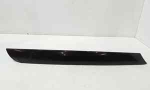 Modanatura parabrezza per Mini Countryman 1 Serie (2010 - In produzione)