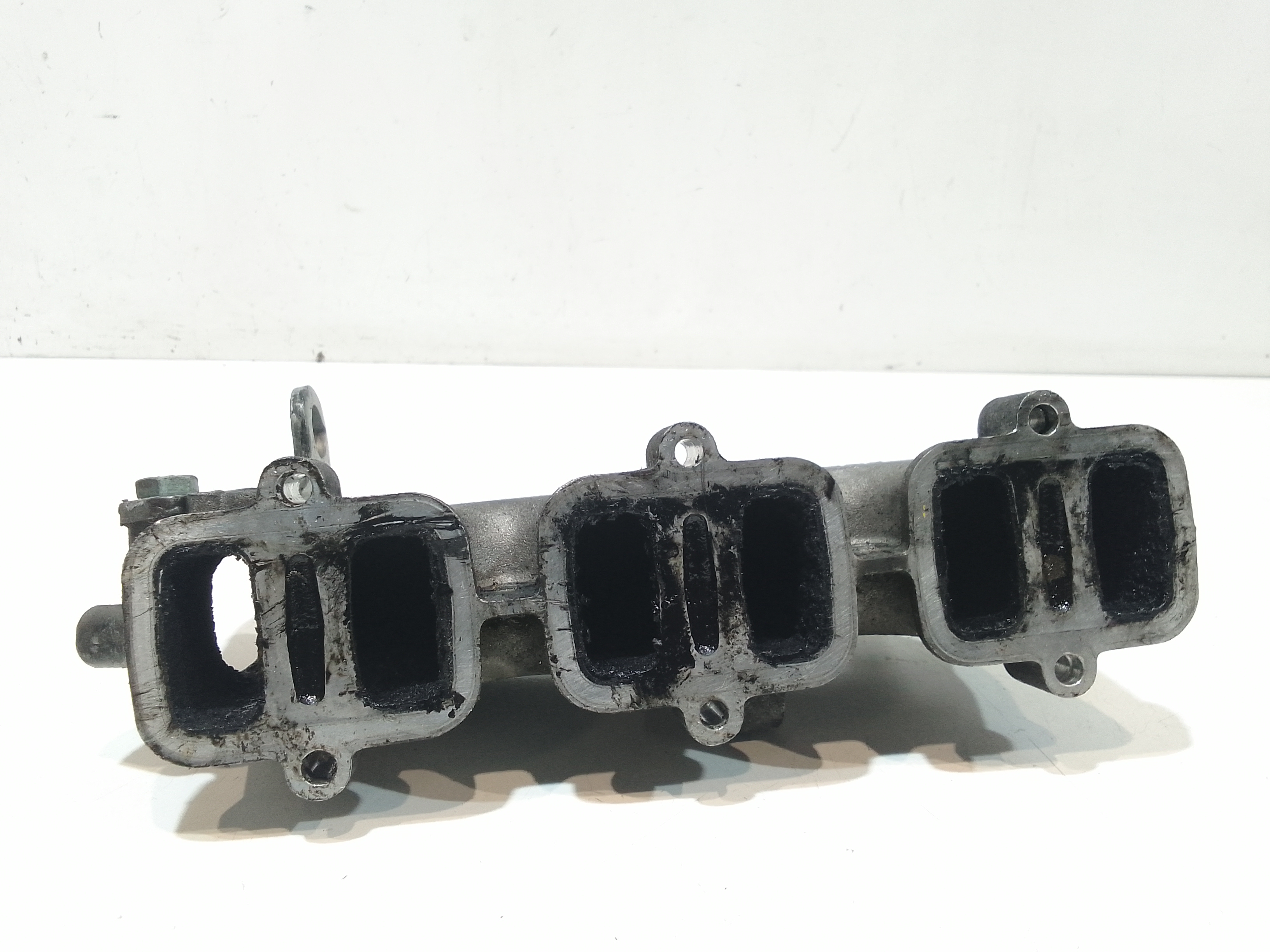 Collettore Aspirazione per Audi A6 Avant Serie C5 (4b5) (97>04) (1997 - 2004)