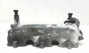 Collettore Aspirazione per Audi A6 Avant Serie C5 (4b5) (97>04) (1997 - 2004)